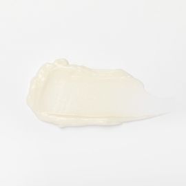 Ph.D. MELANIN CONTROL FORMULA® Nutritive Erasing Pack 4ml x 30ea – Targeted Melanin Care with Mint-Derived Carvone for Clearer Skin, Spots & Tone Improvement _ Made in KOREA